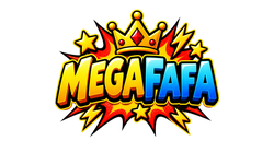 daftar slot gacor deposit pulsa tanpa potongan